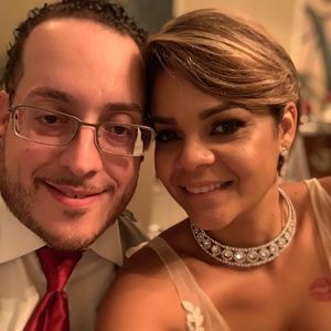 Meet your Posher, Paulo